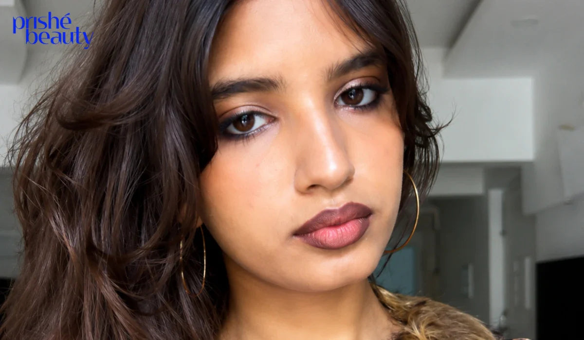 Best Hydrating Lipstick in 2026: Top Picks for Dry Lips