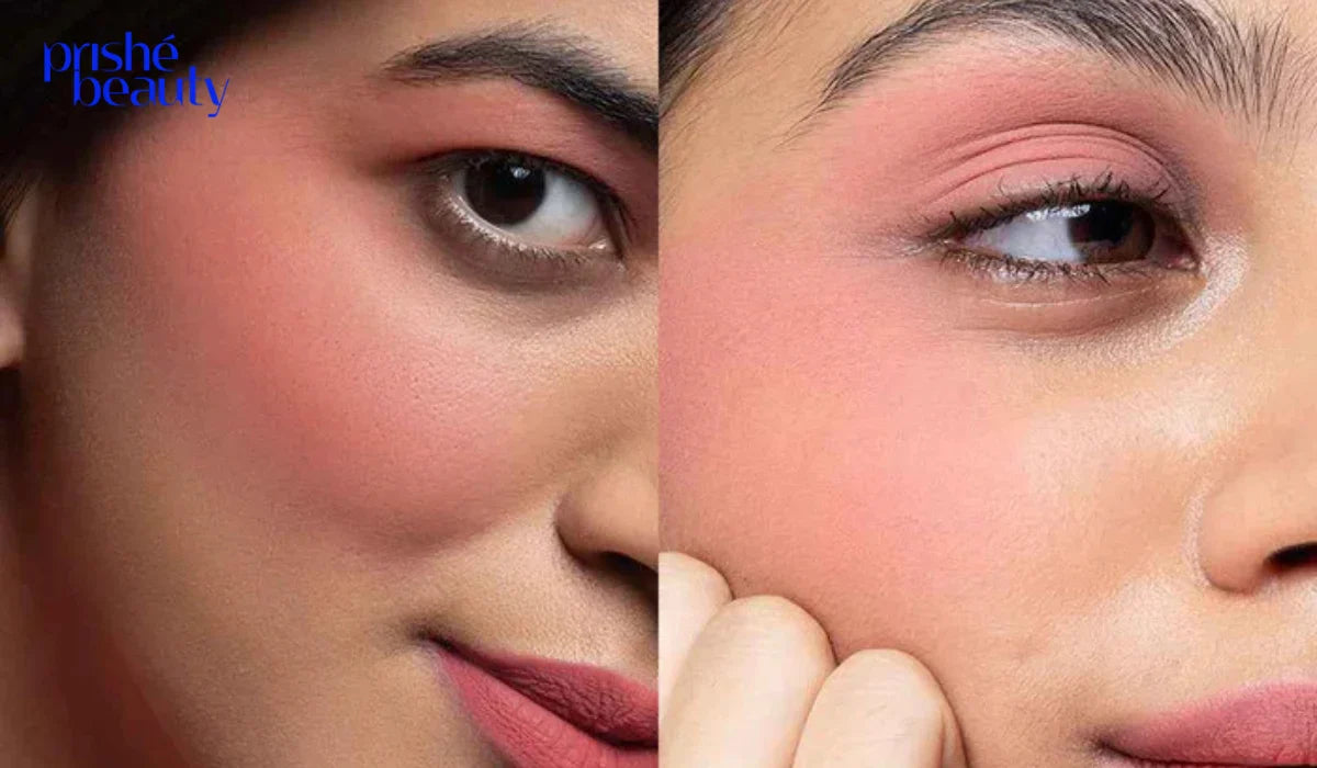 Best Lipstick Shades That Look Good in Photos (Camera-Ready Guide)