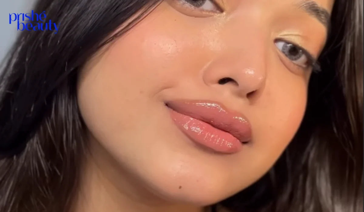 Best Nude Lipstick Shades for Indian Skin Tones