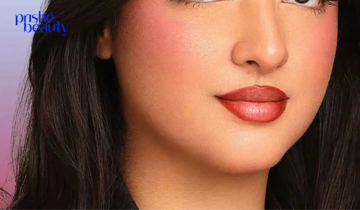 10 trendy eyeliner looks and eyeliner trends for 2026