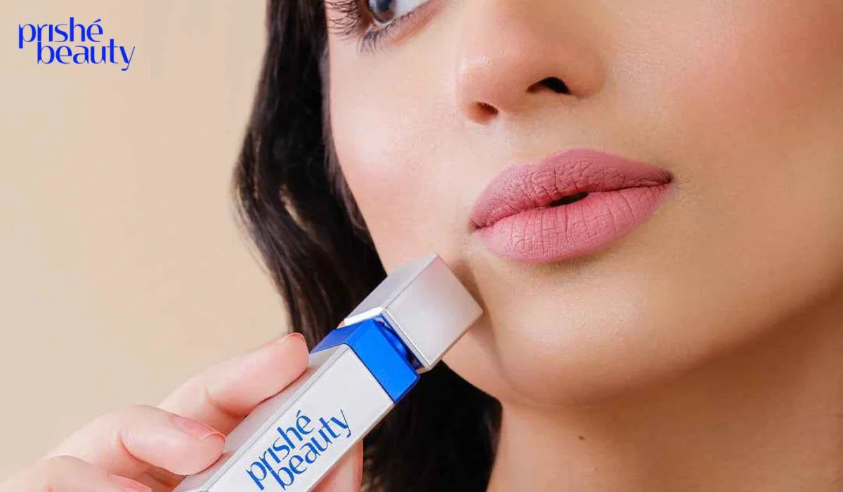 Gloss-Lock Lipsticks: Everything You Need to Know About the Hybrid Lip Trend