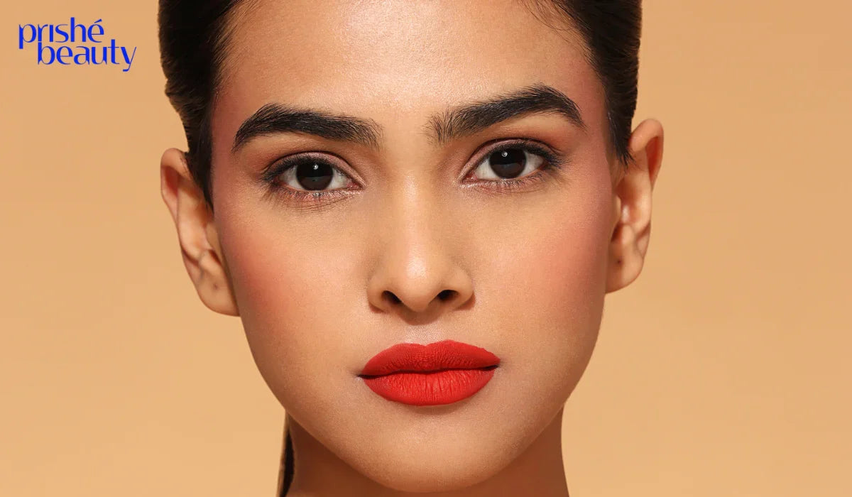 How to Identify Your Skin Undertone Before Buying Lipstick: A Beginner's Guide
