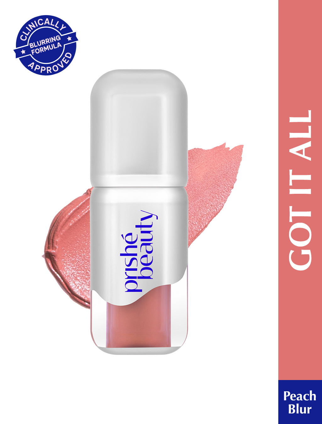 Got It All - Lip, Cheek & Eye Tint