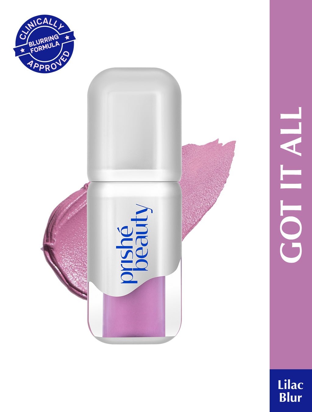 Got It All - Lip, Cheek & Eye Tint