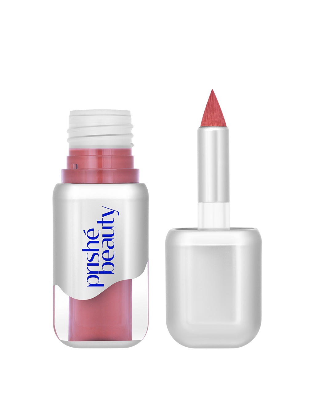 Got It All - Lip, Cheek & Eye Tint