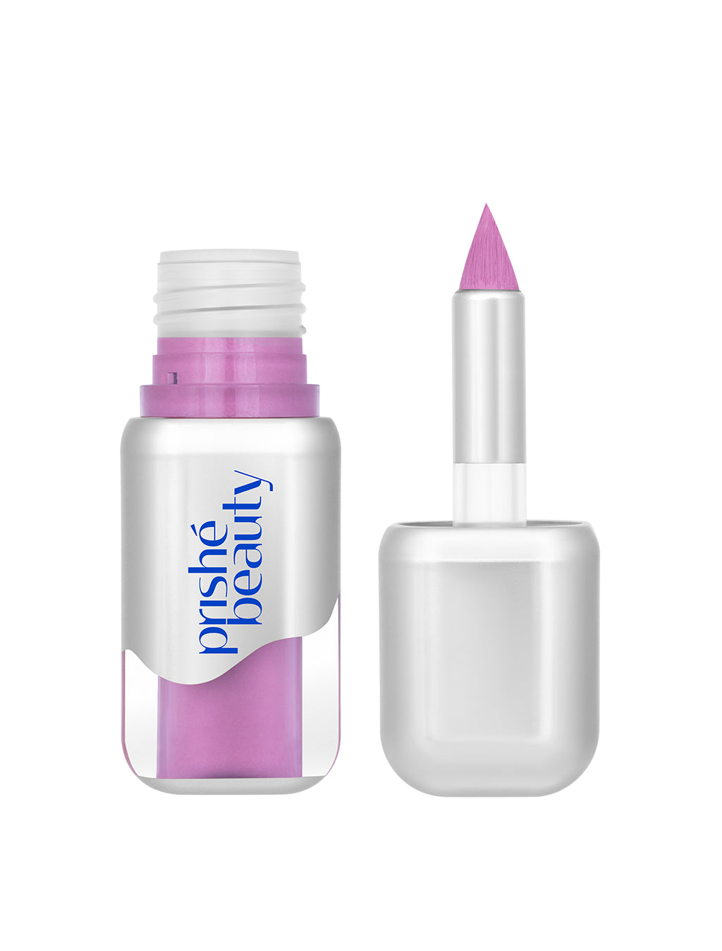 Got It All - Lip, Cheek & Eye Tint