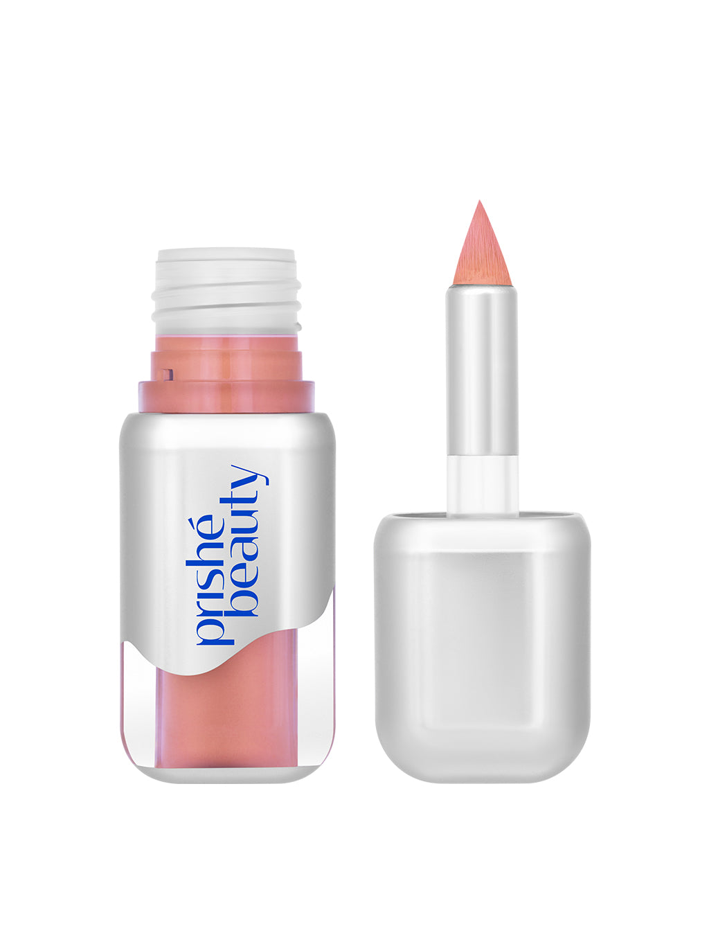 Got It All - Lip, Cheek & Eye Tint