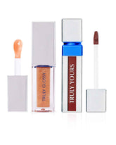 Lip combo