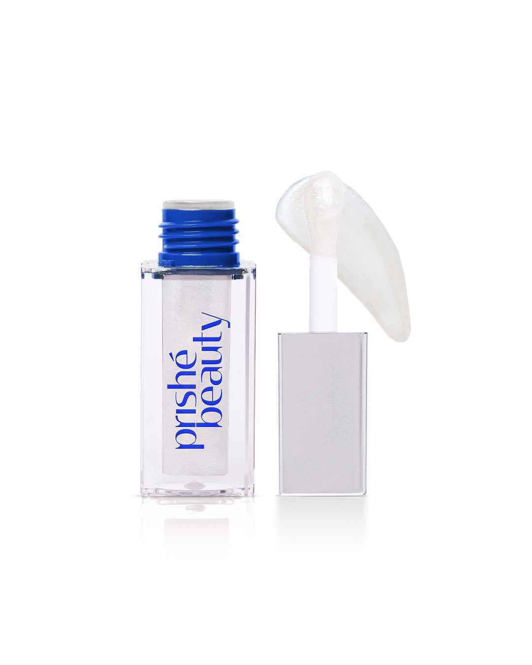 Truly Glossy- Plumping Lip Gloss (Buy Any 3)