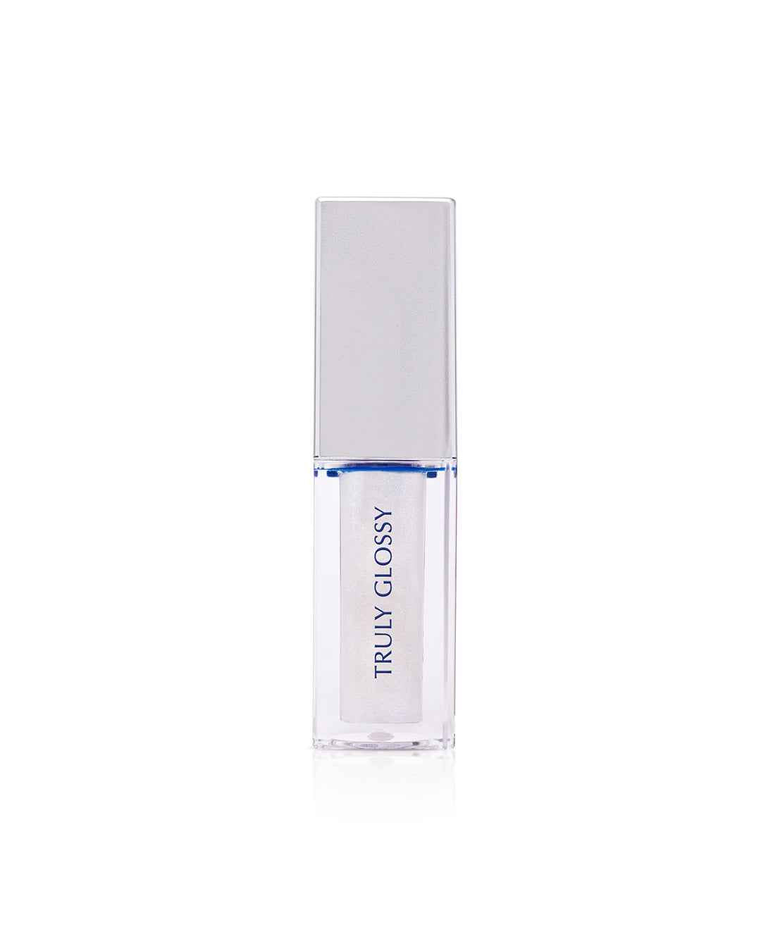 Truly Glossy- Plumping Lip Gloss