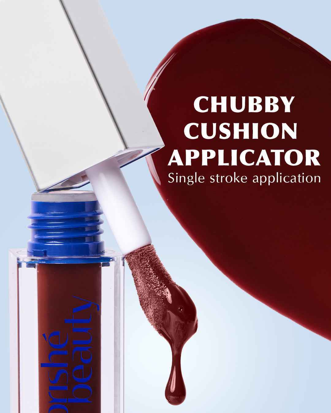 Truly Glossy- Plumping Lip Gloss (Buy Any 3)