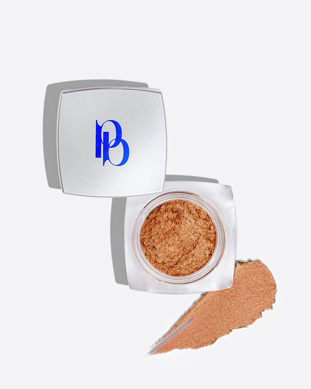 Eye Got This Eyeshadow- Copper Crush Free