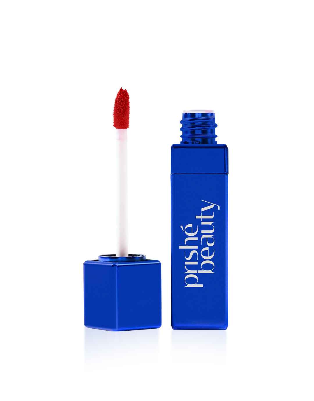 Truly Yours Matte Liquid Lipstick
