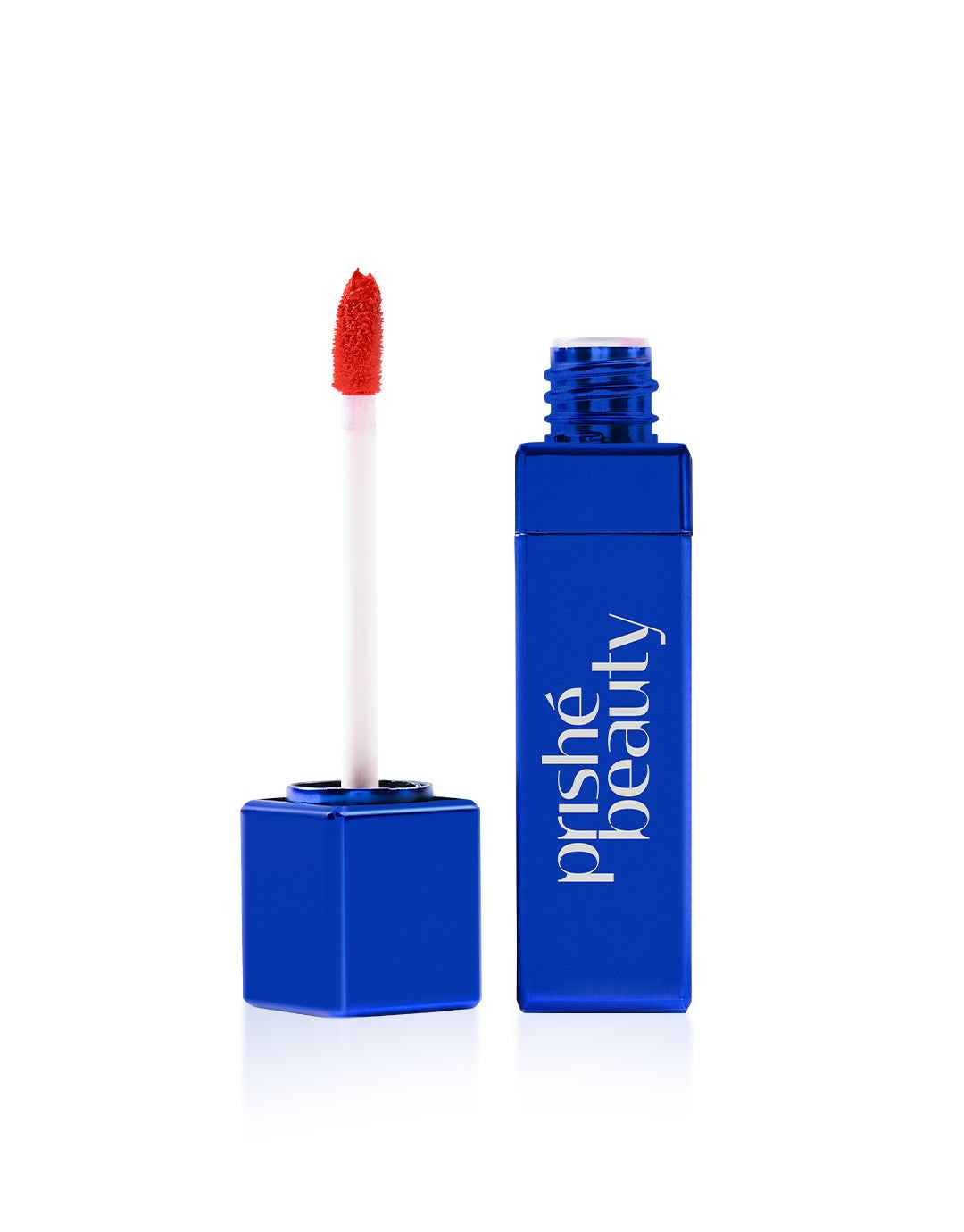 Truly Yours Matte Liquid Lipstick