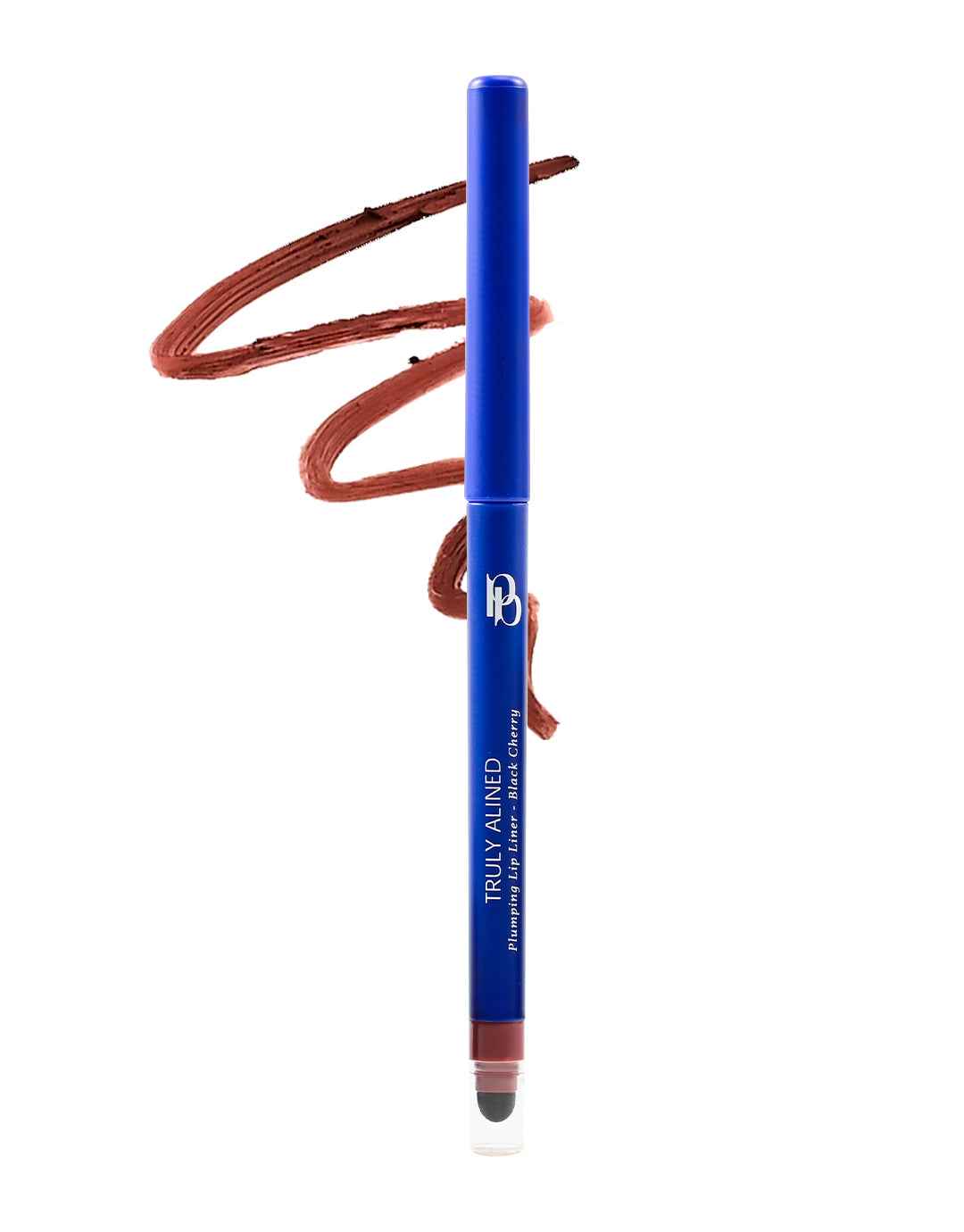Lipliner & Lipgloss Combo