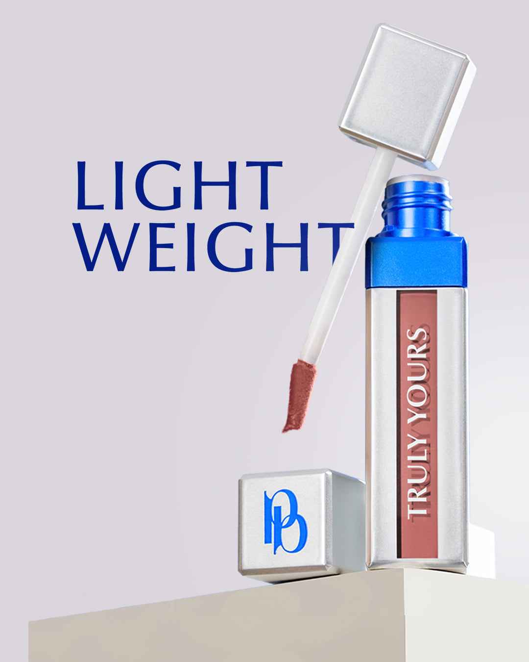 #Color_Mauve Manifest