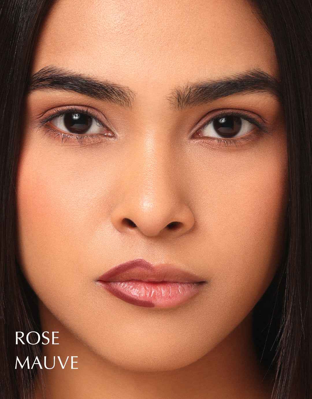 P Recommends - Rose Mauve Lip Liner, Mauve Manifest and Golden Hour