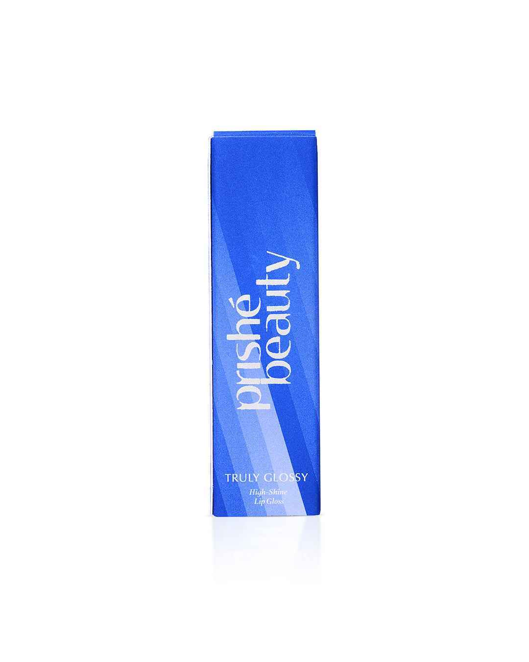 Truly Glossy- Plumping Lip Gloss (Buy Any 3)