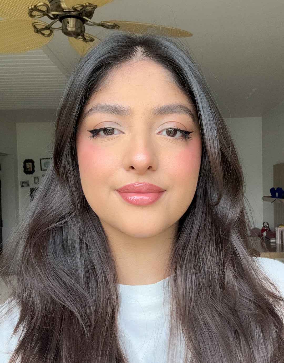 P Recommends - Rose Mauve Lip Liner, Mauve Manifest and Golden Hour