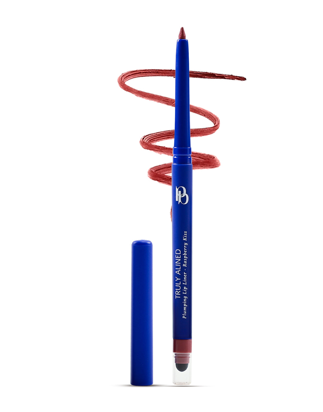 Truly Alined Plumping Lip Liner
