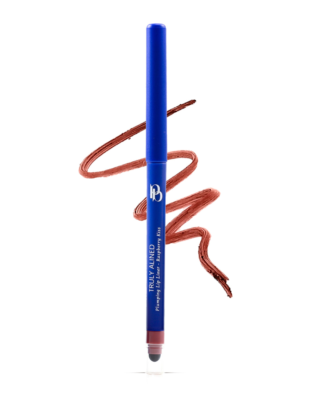 Truly Alined Plumping Lip Liner