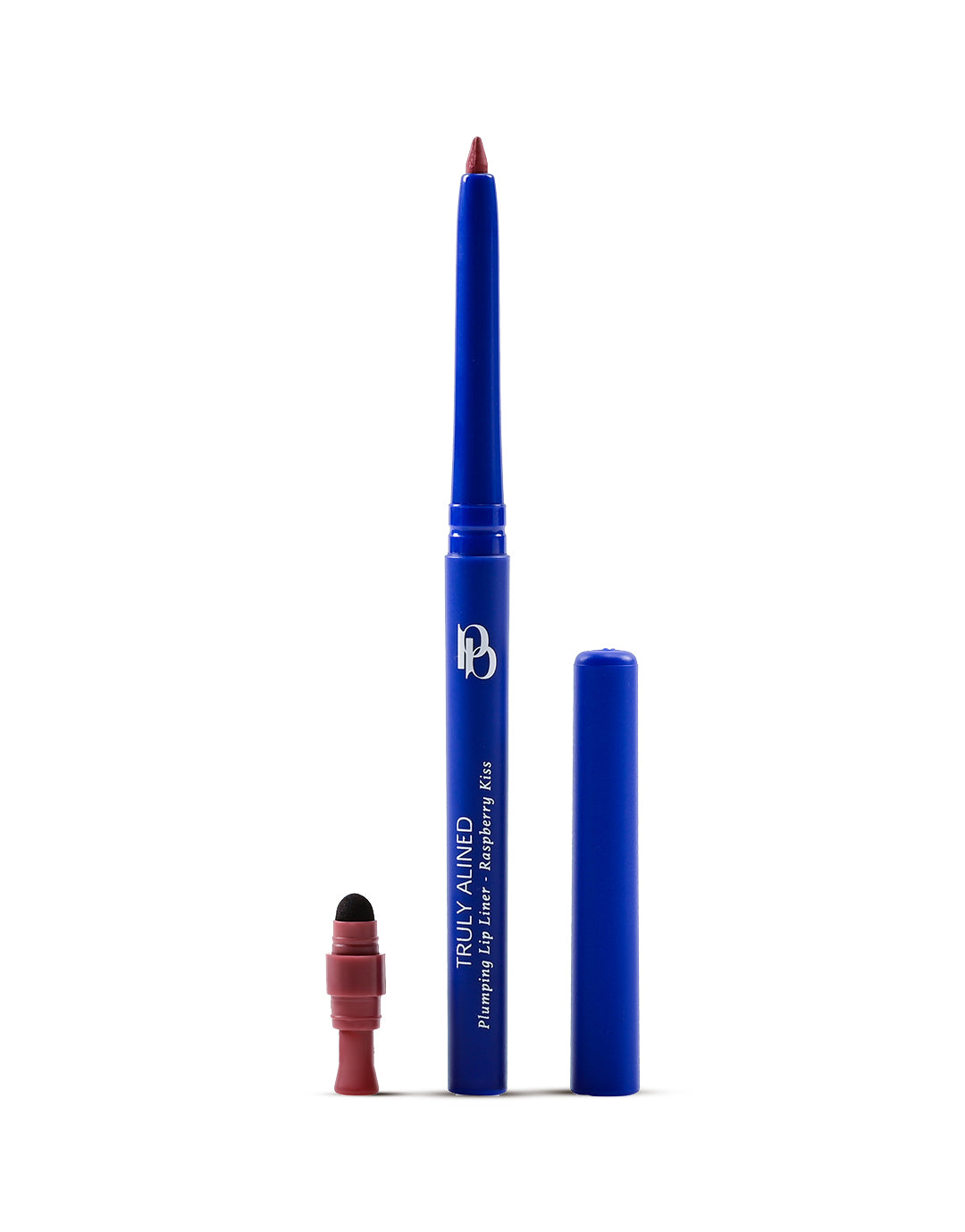 Truly Alined Plumping Lip Liner