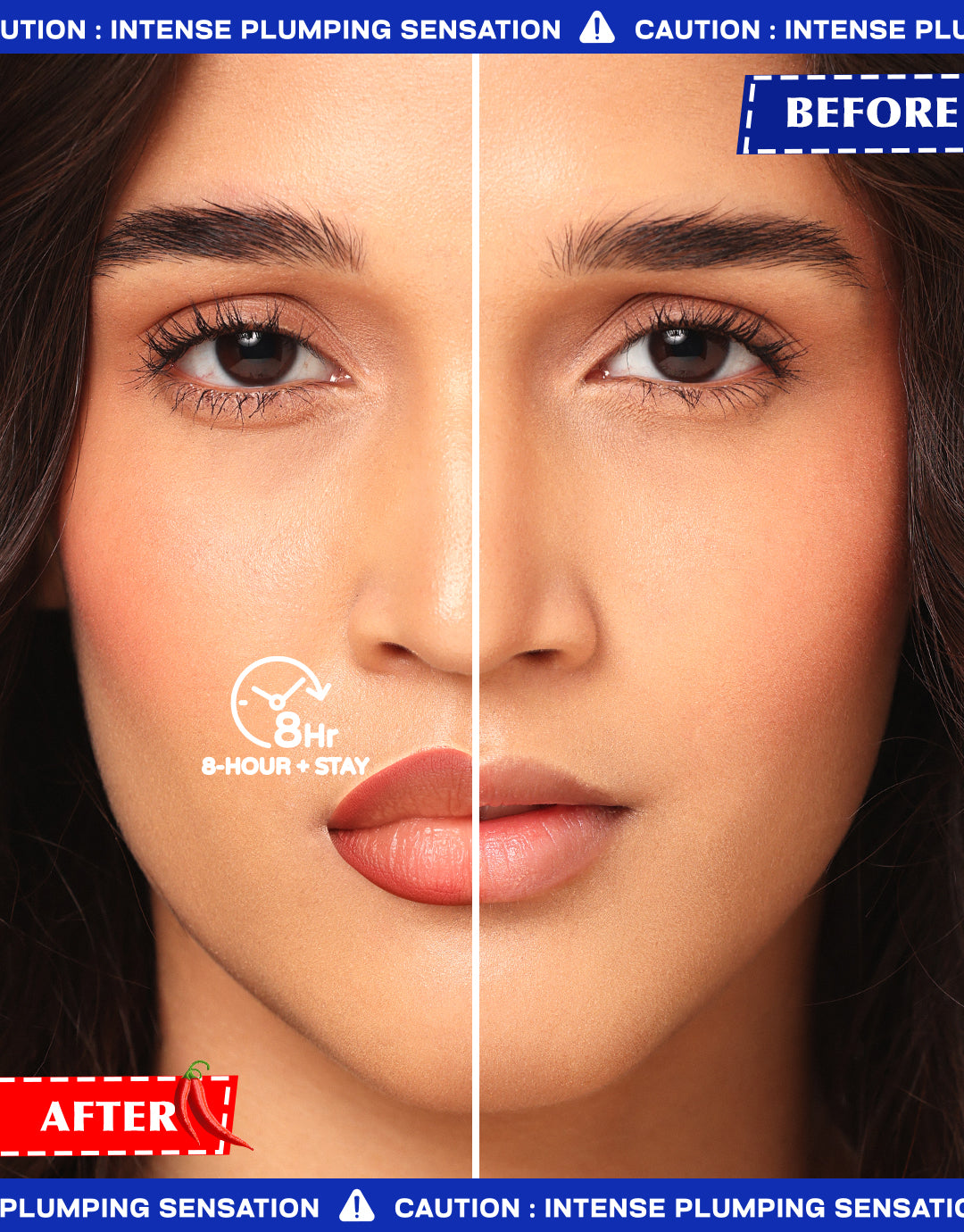 Truly Alined Plumping Lip Liner