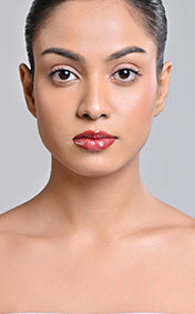 Light sample 1