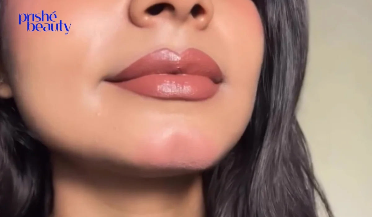Best Gift Ideas for Makeup Lovers 2026