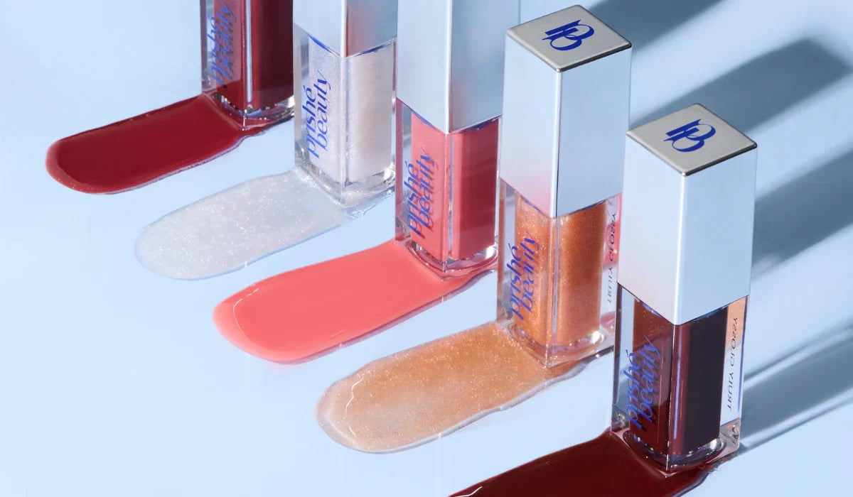 Best Lip Combo Ideas for Soft Glam Makeup