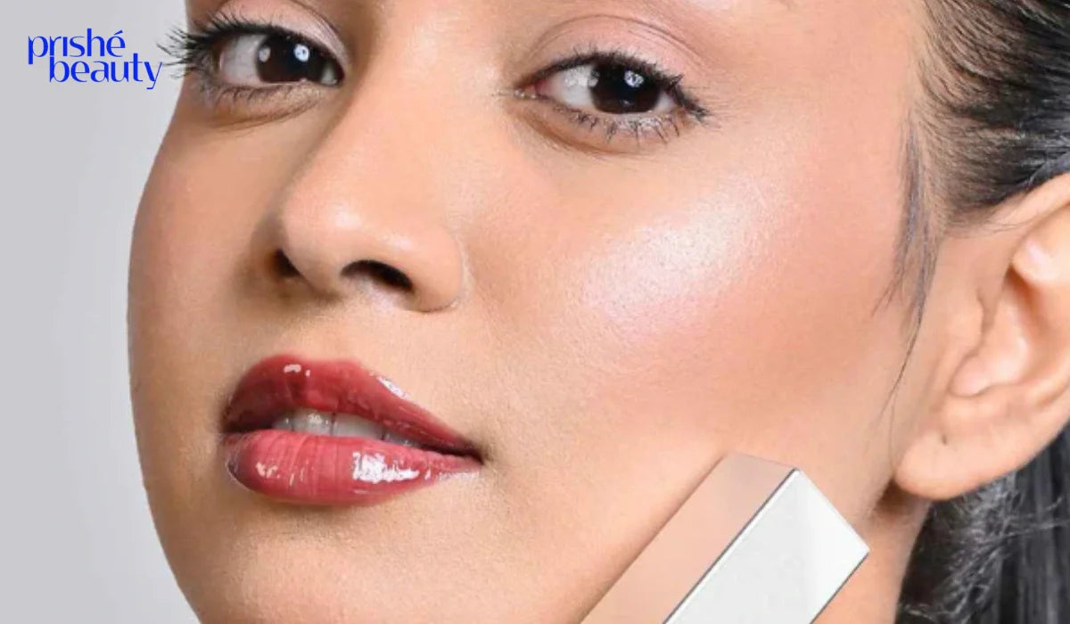 Best Plumping Lip Gloss for Smooth, Glossy Lips