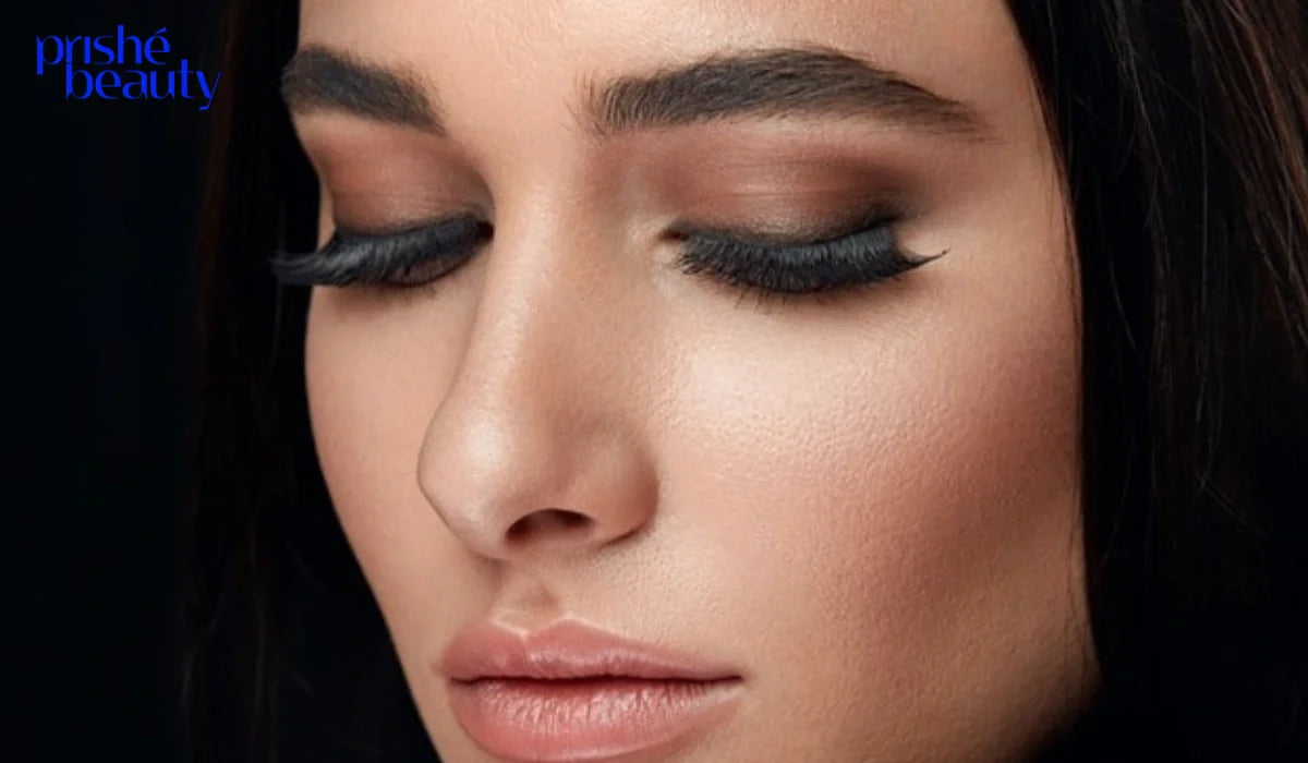 Waterproof Indian Kajal Eyeliner for oily skin and summer use