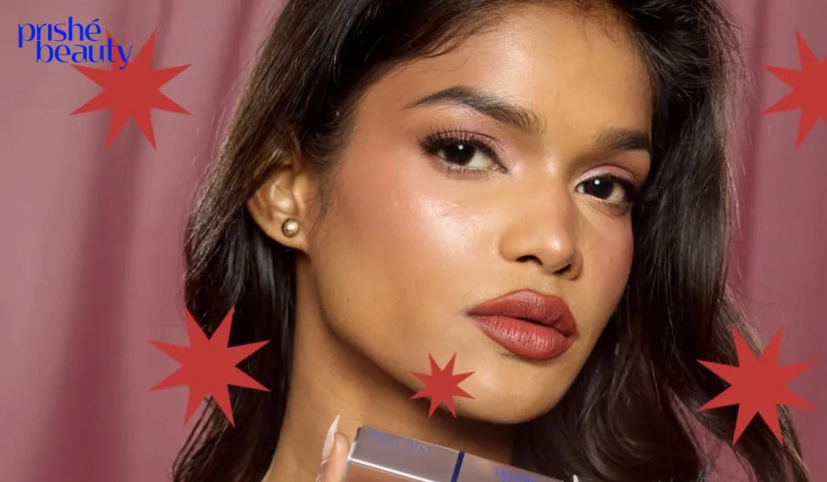 Glossy Lipsticks vs Lip Oils Comparison for Daily Wear