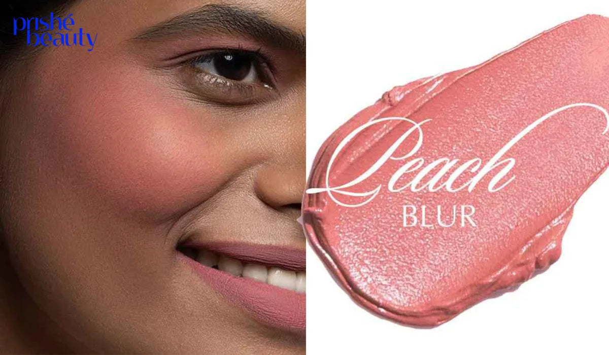 Best Blush Shades for Indian Skin Guide
