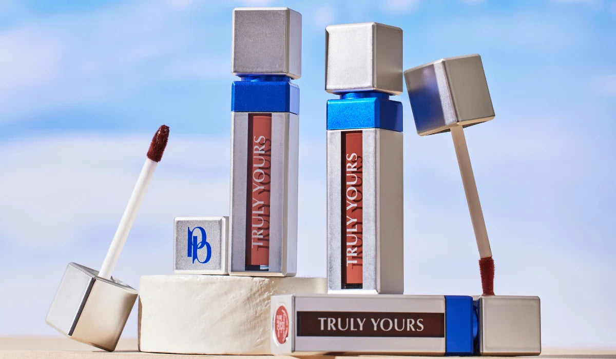 How to Buy Makeup Online Safely