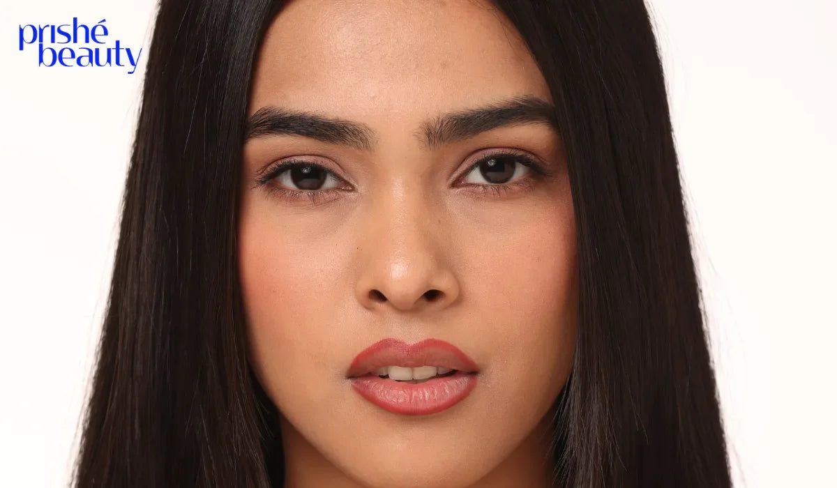 How to Fix Lipstick That Looks Patchy (Easy Lip Makeup Tips)