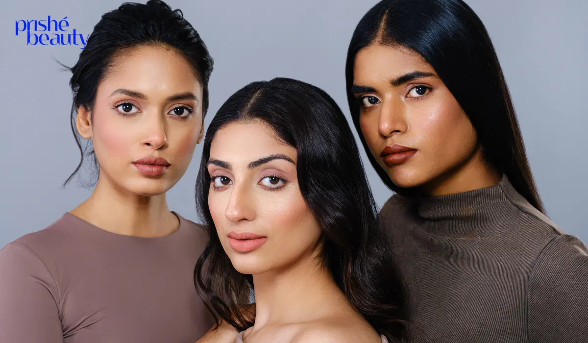 How to Make Your Lipstick Look More Expensive