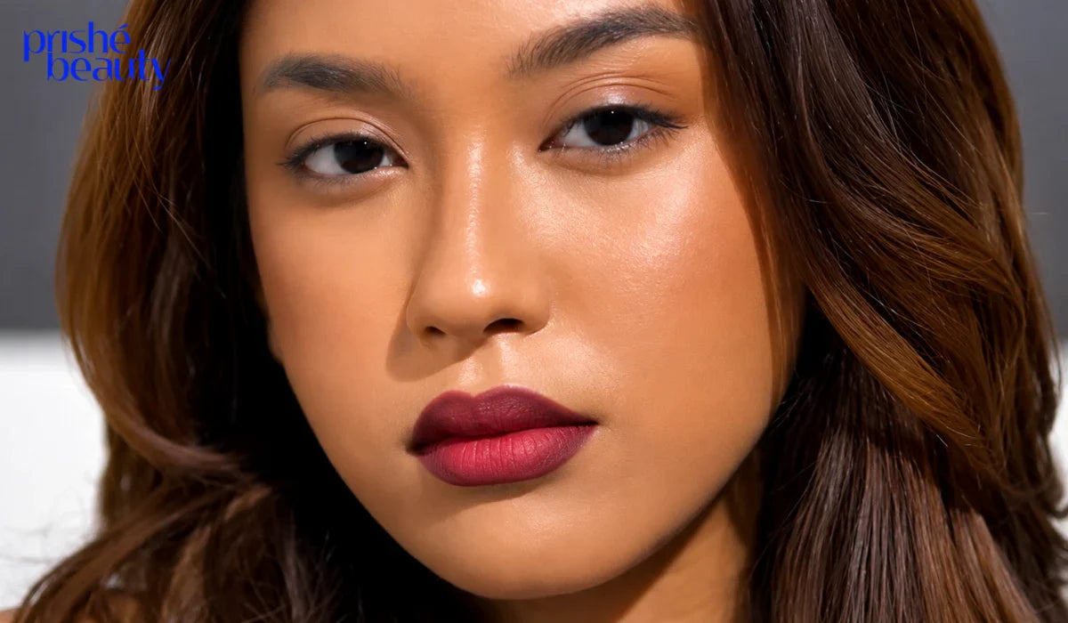 How to Use Lip Kit Step by Step