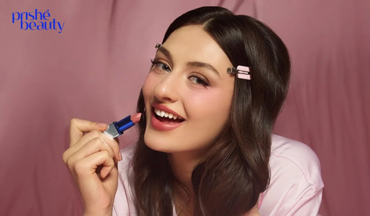Lightweight Makeup Routine for Hot Weather Easy Guide