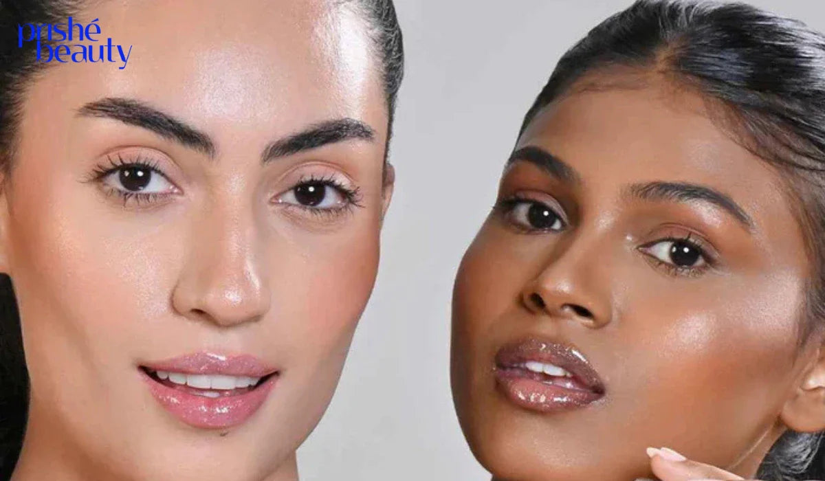 Lip Gloss vs Lipstick: Which Is Better?