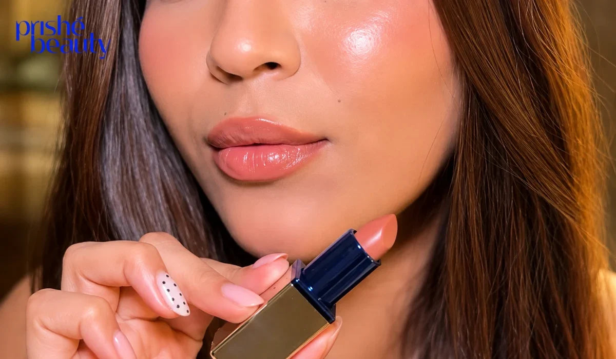  Liquid matte vs bullet lipsticks comparison for everyday makeup