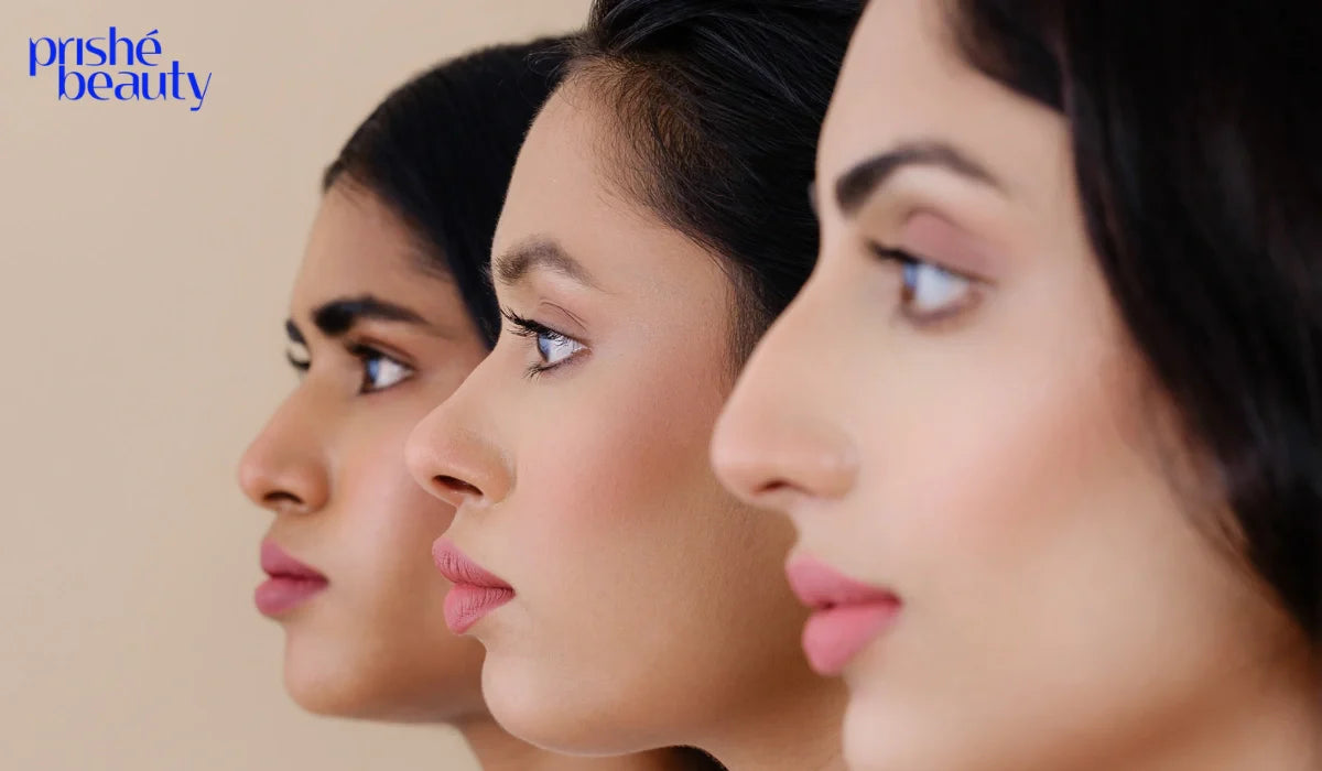 Monsoon Makeup Tips: 15 Hacks for Long-Lasting Makeup