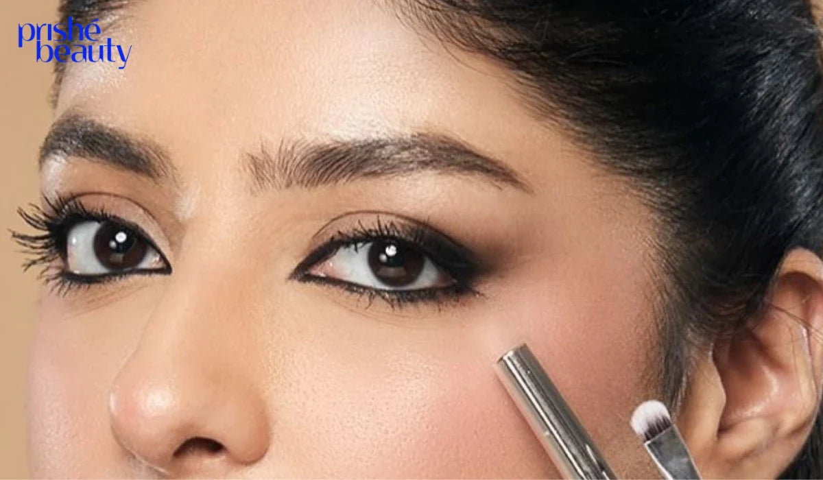 The Best Neutral Eyeshadow Looks for Brown Eyes in 2026