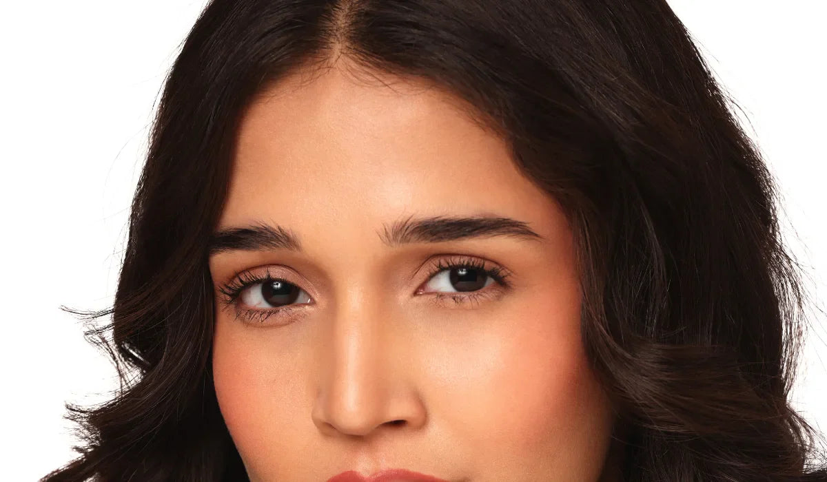 Top Eye Makeup Trends in 2026 You Need to Try