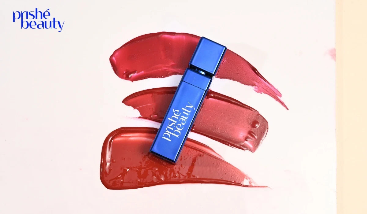 Vegan makeup brands India with cruelty-free and clean beauty products