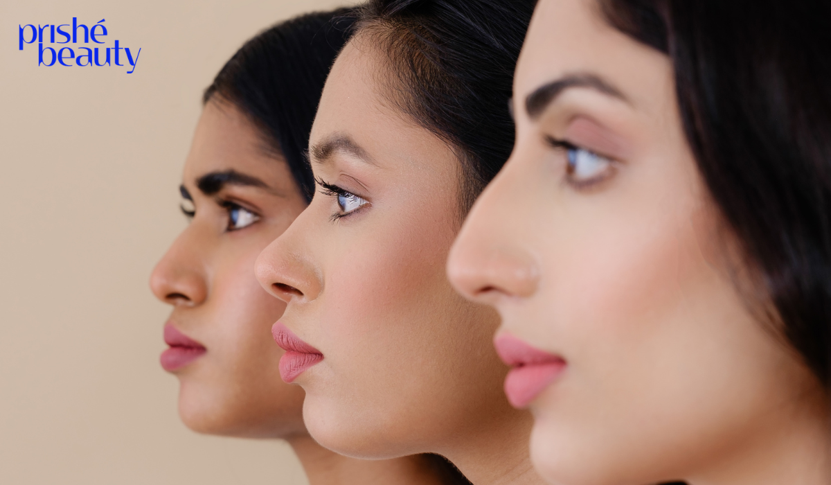 Which Nude Lipstick Shade Suits Wheatish Skin? A Complete Guide