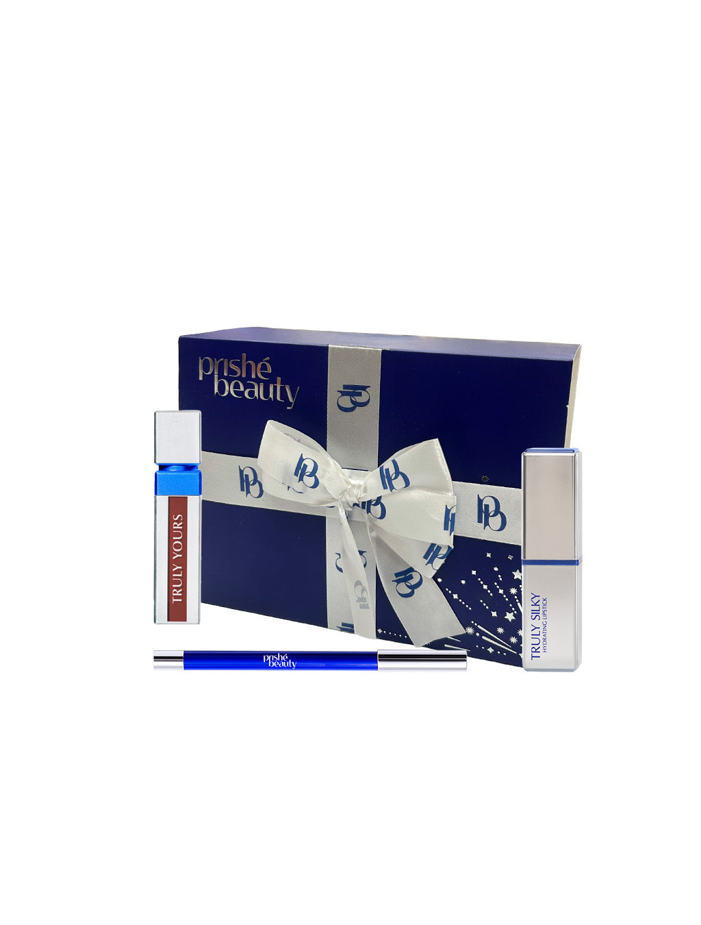 The Browns - Gift Set
