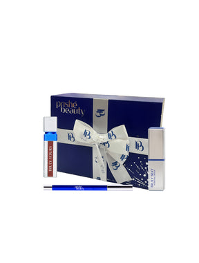 The Browns - Gift Set