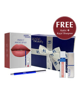 Rose Mauve - Gift Set