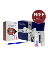 Bestseller - Gift Set